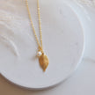 Lainey Necklace