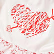 Cupid Dress