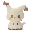 Mimikyu Plush (Mocchi-Mocchi)