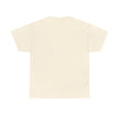 Darkry Unisex Heavy Cotton Tee