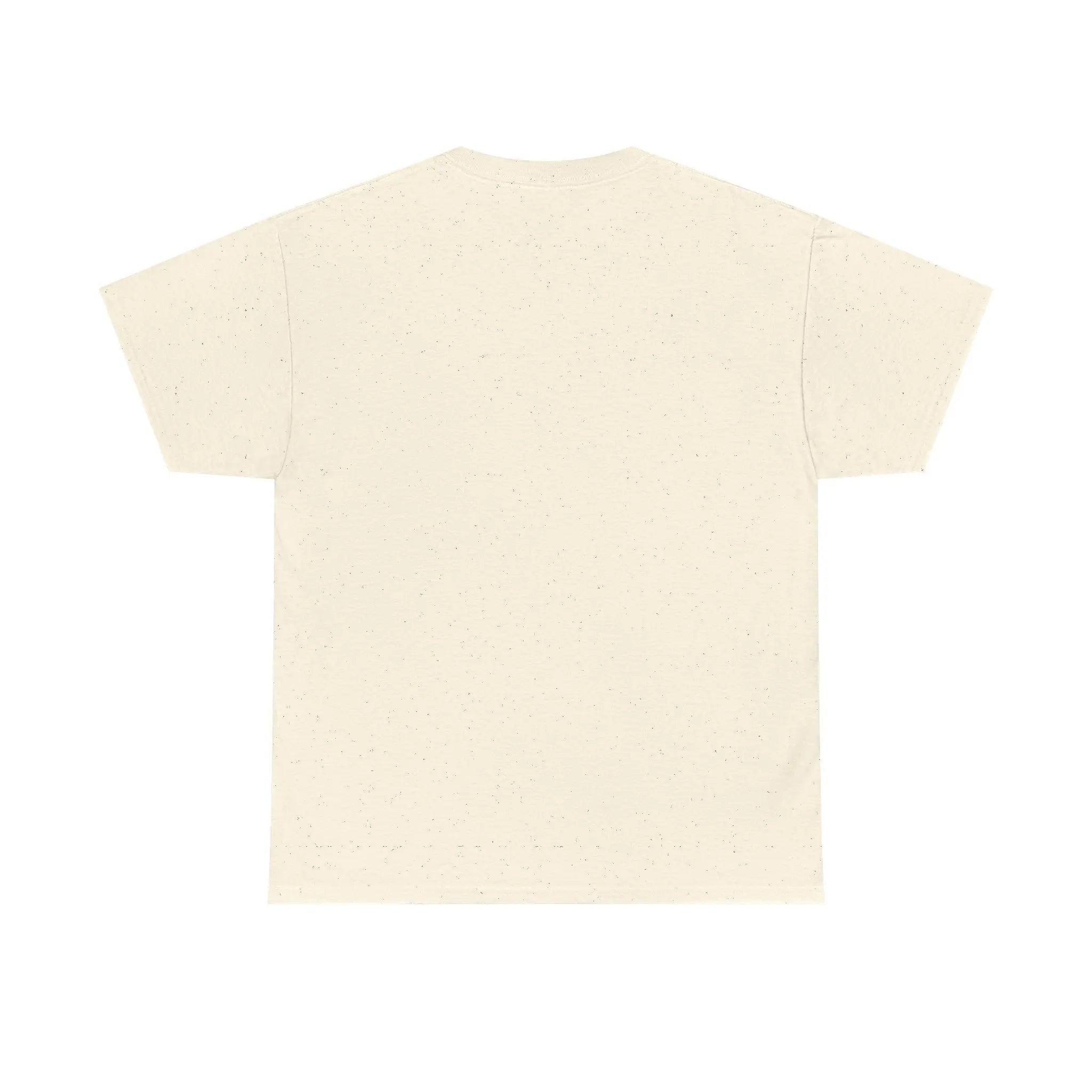 Darkry Unisex Heavy Cotton Tee