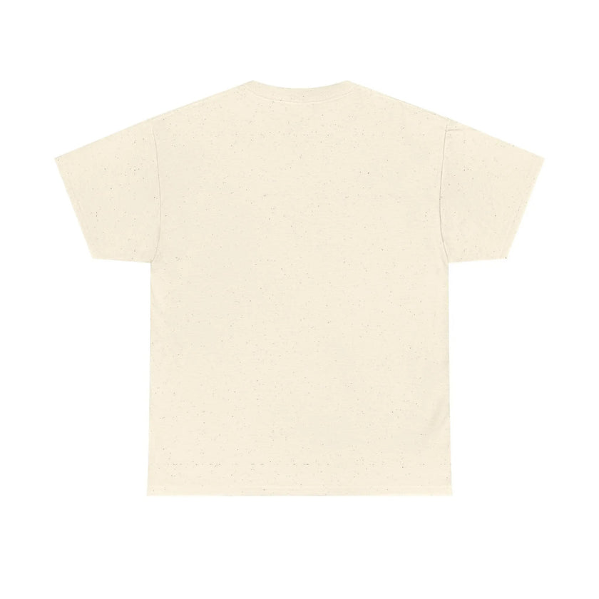 Darkry Unisex Heavy Cotton Tee