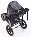 BOB Gear Stroller Handlebar Console - Single