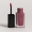 Matte Lip Stain