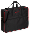 Bernina Machine Embroidery Module XL Series Bags