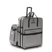 Bernina XXL Trolly Set