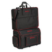 Bernina Machine XL Series Bags