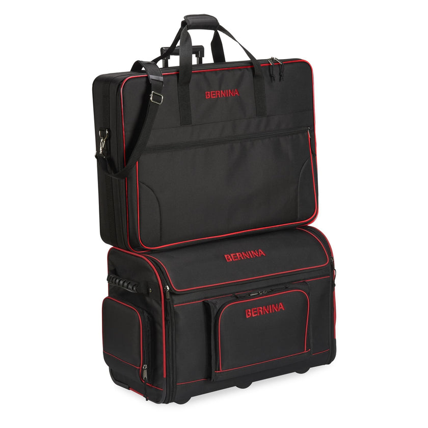 Bernina Machine XL Series Bags