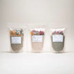 Magpie Essentials Dead Sea Salt Soaks