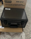 EVORETRO Graded Case with Key System