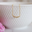 Mia Necklace