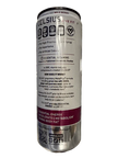 Celsius Sparkling Wild Berry Energy 355ML - U.S Edition