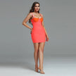 Norma Dress