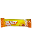 Built Sour Puff Sweet Peach Punch 16 Gram Protein Bar 41G - U.S Edition