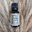 Demeters Blessing Oil Dropper