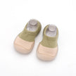 Sock Shoes