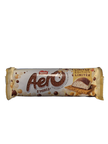 Aero S'mores Limited Edition 42G - Canadian Edition