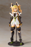 Megami Device: Pso2 Gene 