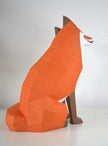Red Fox