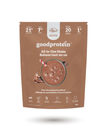 goodprotein Plant Based Superfood Blend Protein Powder