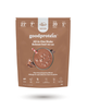 goodprotein Plant Based Superfood Blend Protein Powder