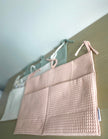 Pochette de rangement