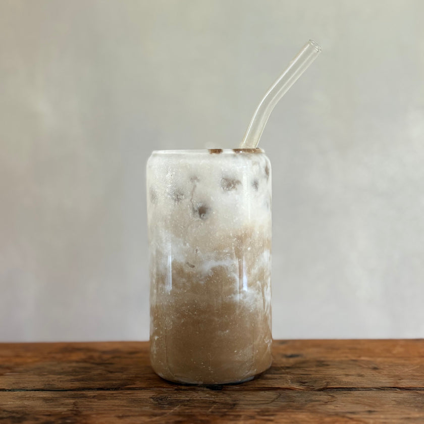 HOJICHA SUPREME