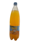 Hawai Tropical Drink 1.5L
