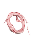 SHL Shoe Lace Athletic Flat