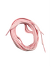 SHL Shoe Lace Athletic Flat