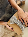 The Willow Paperclip Chain Bracelet
