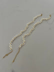 The OG Daisy Bracelet/Anklet