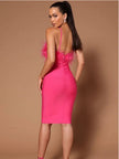 Couture Dress