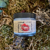 Irresistible Kisses Love Spell Lotion