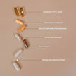 Revive Essential Vitamin Pack