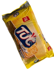 LU TUC CRACKERS CLASSIC 3x65g