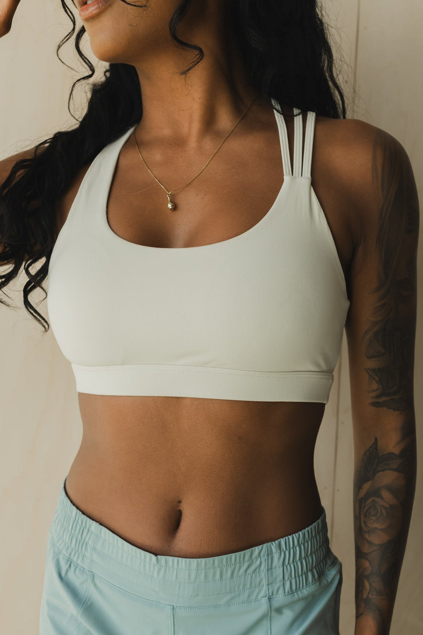 S.F. V3 Bra