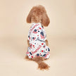 Theodore Onesie