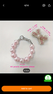 Doggy & Co Set