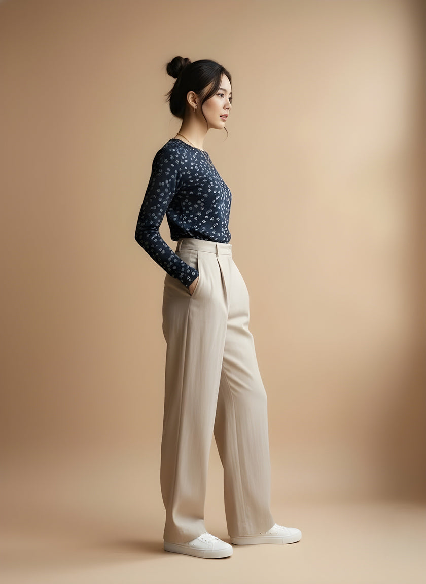 Style & Co