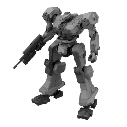 30MM Armored Core: BD-011 Melander