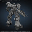 30MM Armored Core: BD-011 Melander