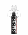 Inspired 3MBER:SERUM PM