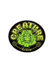 Crt Sticker 3