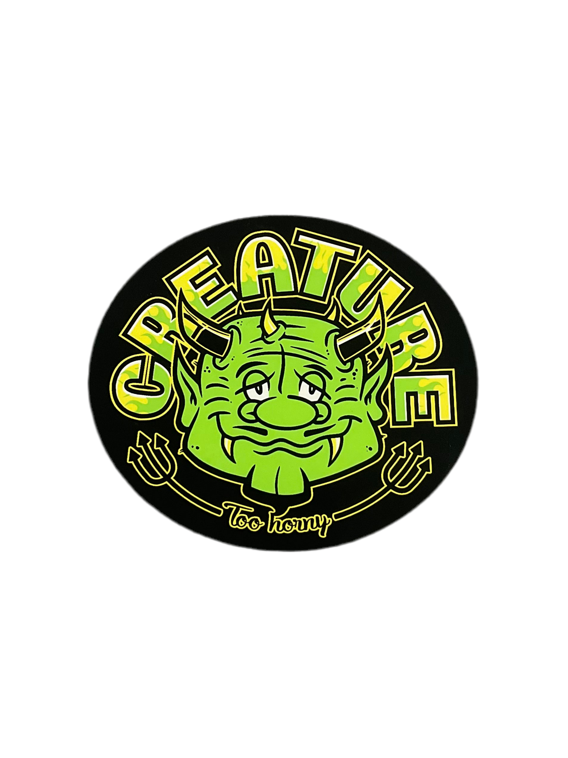 Crt Sticker 3