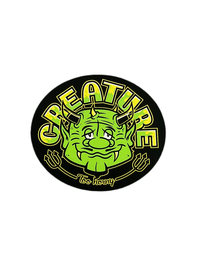 Crt Sticker 3