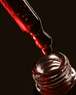 Eternal Serum