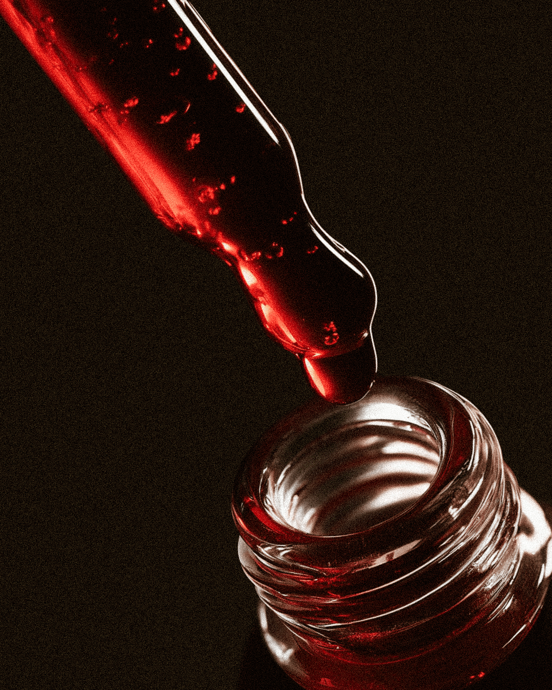 Eternal Serum