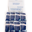 Large Instant Cold Pack 5