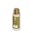 Forest Essentials Silkening Shower Wash Oudh & Green Tea